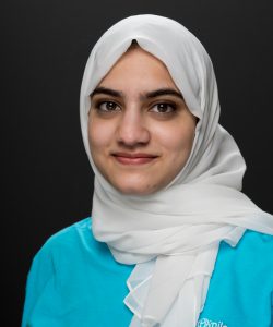sabaa sabaa