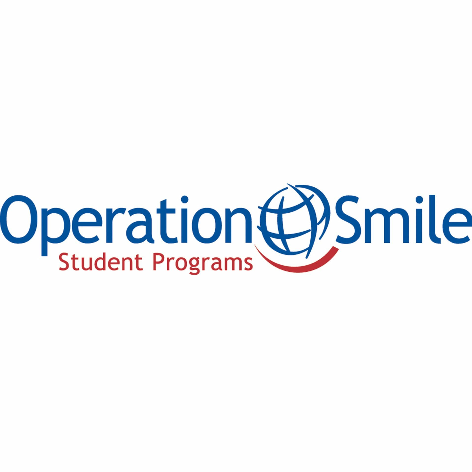 Operation Smile UAE Student Programs