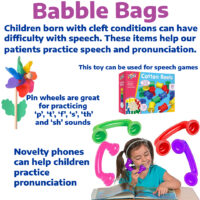 Babble Bags Social (1)