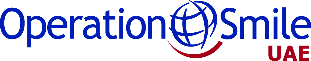 Operation Smile UAE
